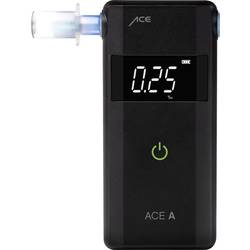 Alkohol tester ACE A