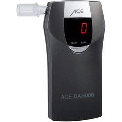 Alkohol tester ACE DA-5000