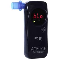 Alkohol tester ACE one