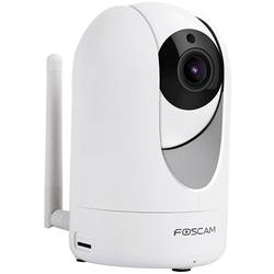 Bezpečnostná kamera Foscam R2M 00R2MW