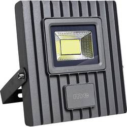 LED svetlomety m-e modern-electronics LS-50 G 50516