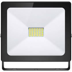 LED vonkajšie osvetlenie Goobay Slim 38902