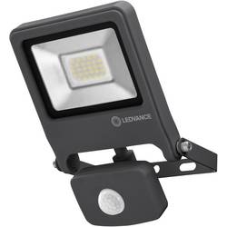 LED vonkajšie osvetlenie LEDVANCE ENDURA® FLOOD Sensor Warm White L 4058075239500