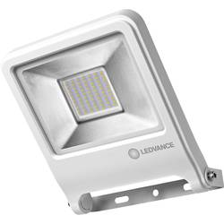 LED vonkajšie osvetlenie LEDVANCE ENDURA® FLOOD Warm White L 4058075239678