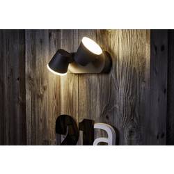 LED vonkajšie osvetlenie LEDVANCE ENDURA® STYLE MIDI SPOT L 4058075205475