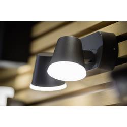 LED vonkajšie osvetlenie LEDVANCE ENDURA® STYLE MIDI SPOT L 4058075205499