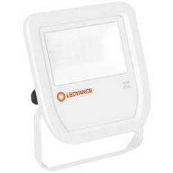 LED vonkajšie osvetlenie LEDVANCE FLOODLIGHT 10 4058075097384