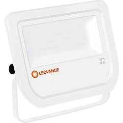 LED vonkajšie osvetlenie LEDVANCE FLOODLIGHT 50 4058075097582