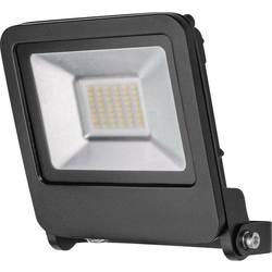 LED vonkajšie osvetlenie Radium FLLA1760