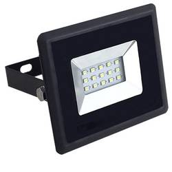 LED vonkajšie osvetlenie V-TAC VT-4011 5941