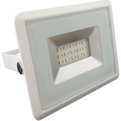 LED vonkajšie osvetlenie V-TAC VT-4011 5943