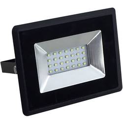 LED vonkajšie osvetlenie V-TAC VT-4021 5947