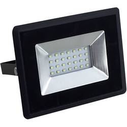 LED vonkajšie osvetlenie V-TAC VT-4021 5948