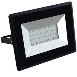 LED vonkajšie osvetlenie V-TAC VT-4031 5952