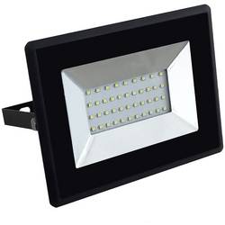 LED vonkajšie osvetlenie V-TAC VT-4031 5954