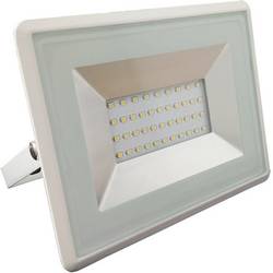LED vonkajšie osvetlenie V-TAC VT-4031 5955