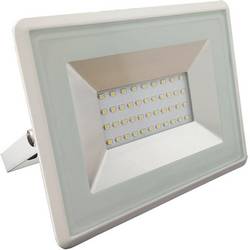 LED vonkajšie osvetlenie V-TAC VT-4031 5956