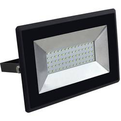 LED vonkajšie osvetlenie V-TAC VT-4051 5960