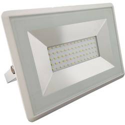 LED vonkajšie osvetlenie V-TAC VT-4051 5962