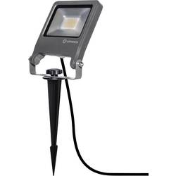 LED záhradné svietidlo LEDVANCE ENDURA® GARDEN FLOOD L 4058075206861