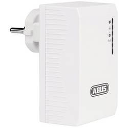 Powerline-PoE adaptér ABUS ITAC10310
