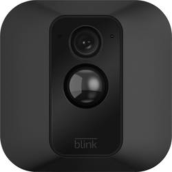 Prídavná kamera Blink 10-kanálový