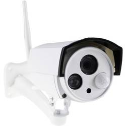 Prídavná kamera Smart Vision VFK-Bulletkamera