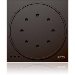 Príslušenstvo pre domové telefóny Ritto by Schneider 1875950 1875950