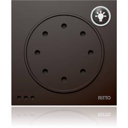 Príslušenstvo pre domové telefóny Ritto by Schneider 1876050 1876050