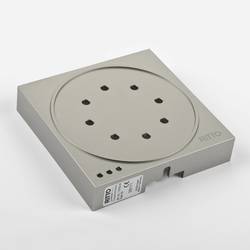 Príslušenstvo pre domové telefóny Ritto by Schneider RGE1275001 RGE1275001