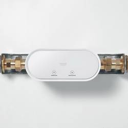 Sada rádiového hlásiča vody Grohe 22502LN0