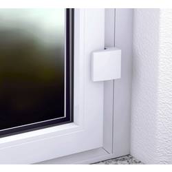 Zabezpečenie okien a dverí Basi 1100-0065